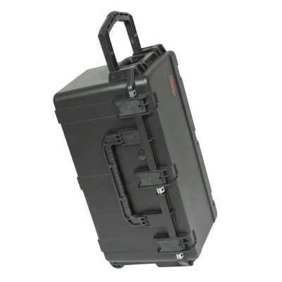 SKB iSeries 3i-2914-15B 736x355x381mm