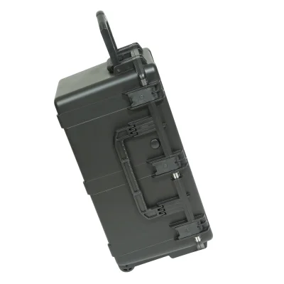 SKB iSeries 3i-2914-15B 736x355x381mm