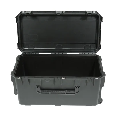 SKB iSeries 3i-2914-15B 736x355x381mm