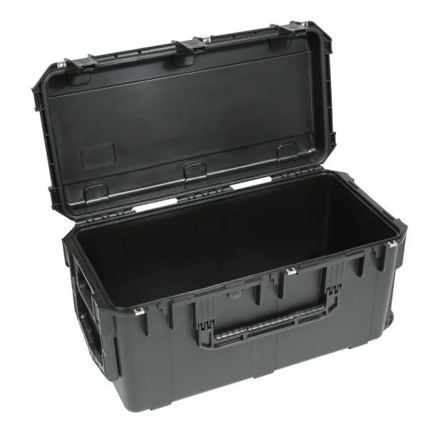 SKB iSeries 3i-2914-15B 736x355x381mm