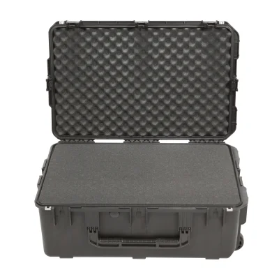 SKB iSeries 3i-2918-10B 736x457x273mm