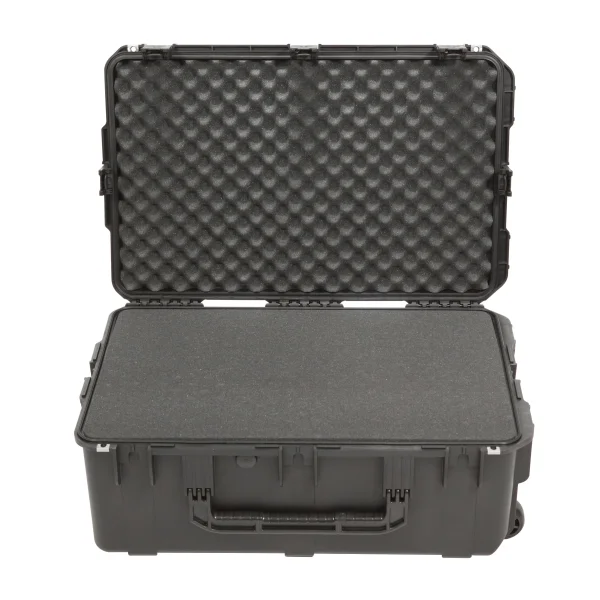 SKB iSeries 3i-2918-14B 736x457x355mm