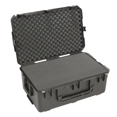 SKB iSeries 3i-2918-10B 736x457x273mm