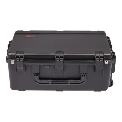 SKB iSeries 3i-2918-10B 736x457x273mm