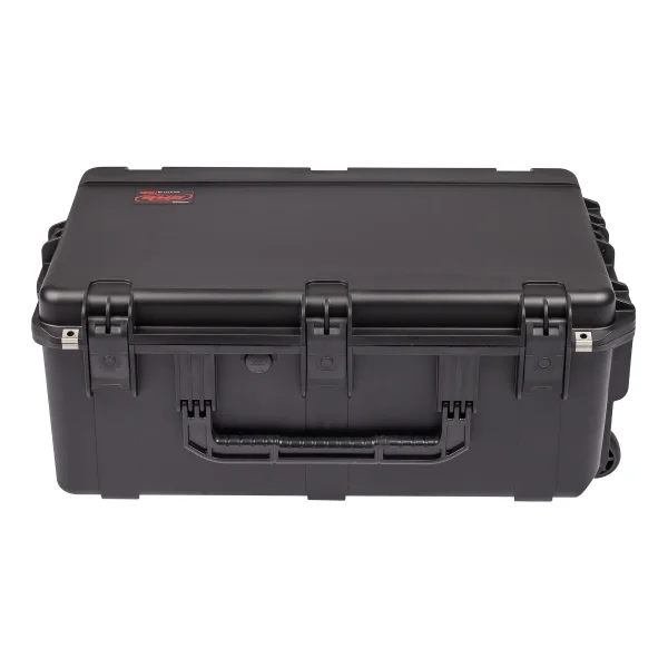 SKB iSeries 3i-2918-10B 736x457x273mm