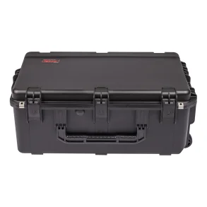 SKB iSeries 3i-2918-14B 736x457x355mm