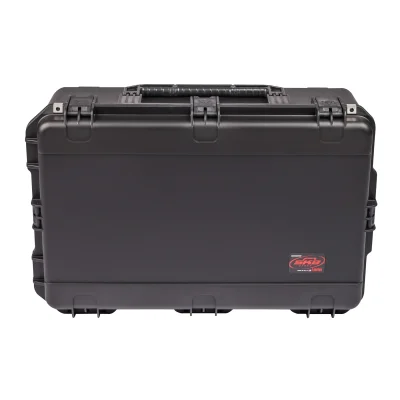 SKB iSeries 3i-2918-10B 736x457x273mm