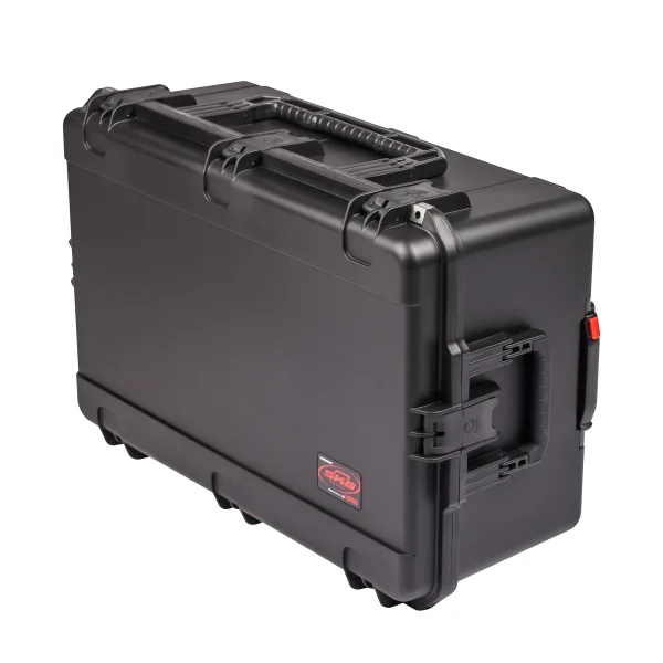 SKB iSeries 3i-2918-14B 736x457x355mm