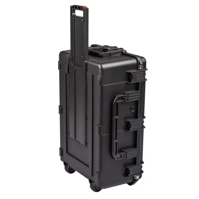 SKB iSeries 3i-2918-14B 736x457x355mm