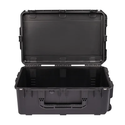 SKB iSeries 3i-2918-14B 736x457x355mm