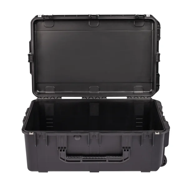 SKB iSeries 3i-2918-14B 736x457x355mm