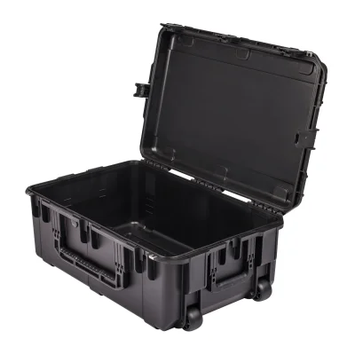 SKB iSeries 3i-2918-10B 736x457x273mm