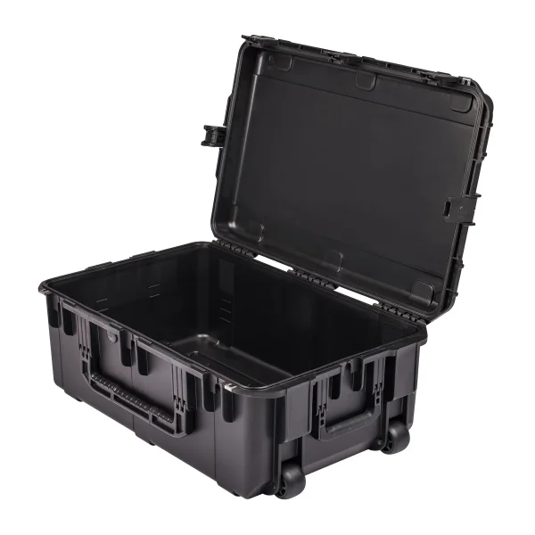 SKB iSeries 3i-2918-14B 736x457x355mm