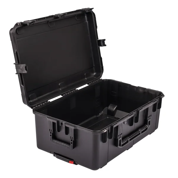 SKB iSeries 3i-2918-14B 736x457x355mm