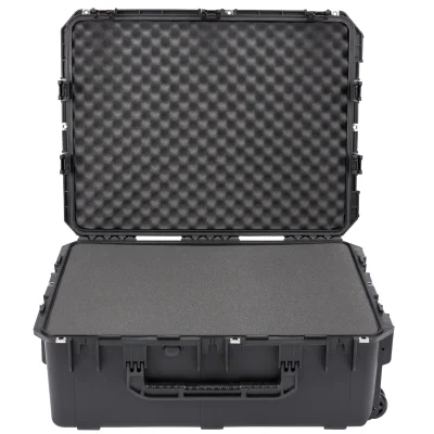 SKB iSeries 3i-2922-10B 736x558x263mm