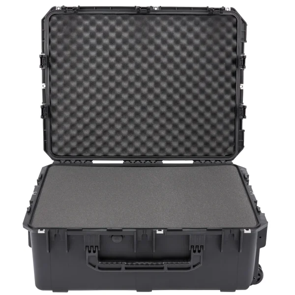 SKB iSeries 3i-2922-10B 736x558x263mm