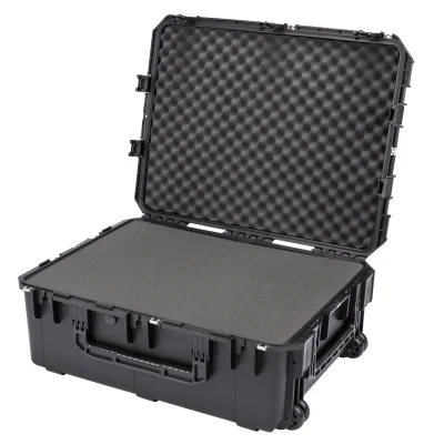 SKB iSeries 3i-2922-10B 736x558x263mm