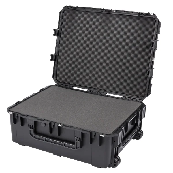 SKB iSeries 3i-2922-10B 736x558x263mm