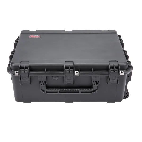 SKB iSeries 3i-2922-10B 736x558x263mm