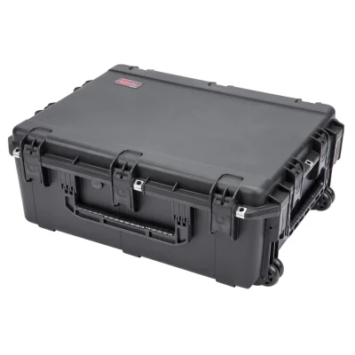 SKB iSeries 3i-2922-10B 736x558x263mm