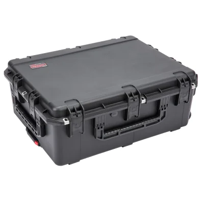 SKB iSeries 3i-2922-10B 736x558x263mm