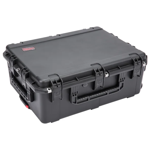 SKB iSeries 3i-2922-10B 736x558x263mm