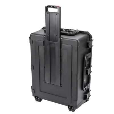 SKB iSeries 3i-2922-10B 736x558x263mm