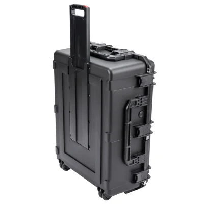 SKB iSeries 3i-2922-10B 736x558x263mm