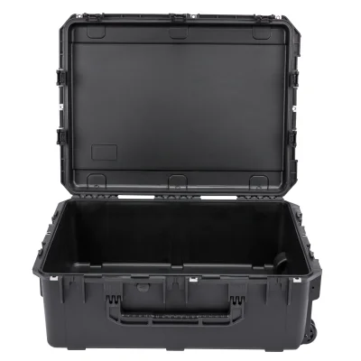 SKB iSeries 3i-2922-10B 736x558x263mm