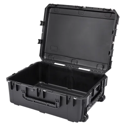 SKB iSeries 3i-2922-10B 736x558x263mm