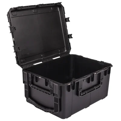 SKB iSeries 3i-2922-16B 736x558x406mm