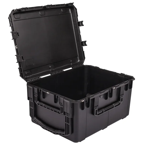 SKB iSeries 3i-2922-16B 736x558x406mm