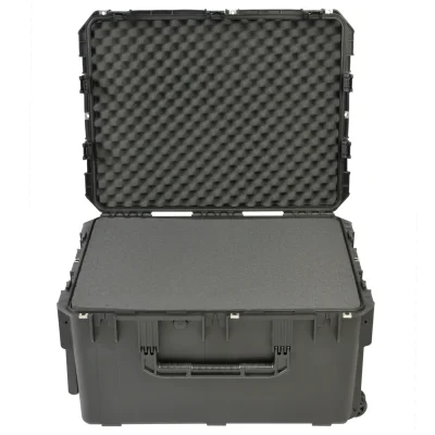 SKB iSeries 3i-2922-16B 736x558x406mm