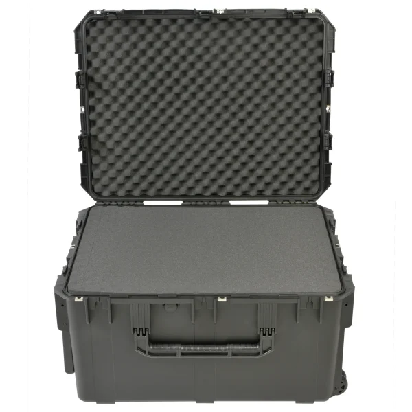 SKB iSeries 3i-2922-16B 736x558x406mm