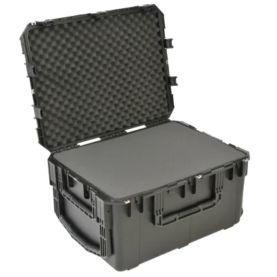 SKB iSeries 3i-2922-16B 736x558x406mm