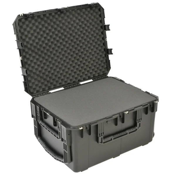 SKB iSeries 3i-2922-16B 736x558x406mm