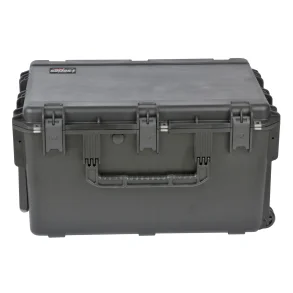 SKB iSeries 3i-2922-16B 736x558x406mm