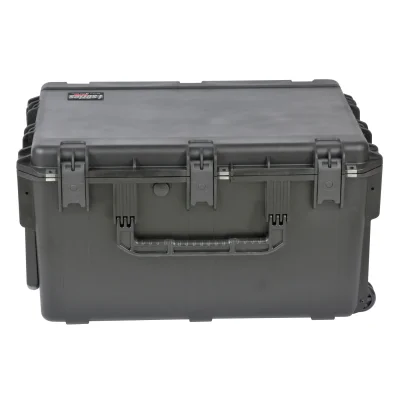 SKB iSeries 3i-2922-16B 736x558x406mm