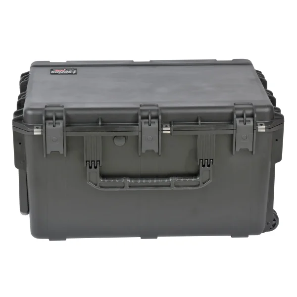SKB iSeries 3i-2922-16B 736x558x406mm