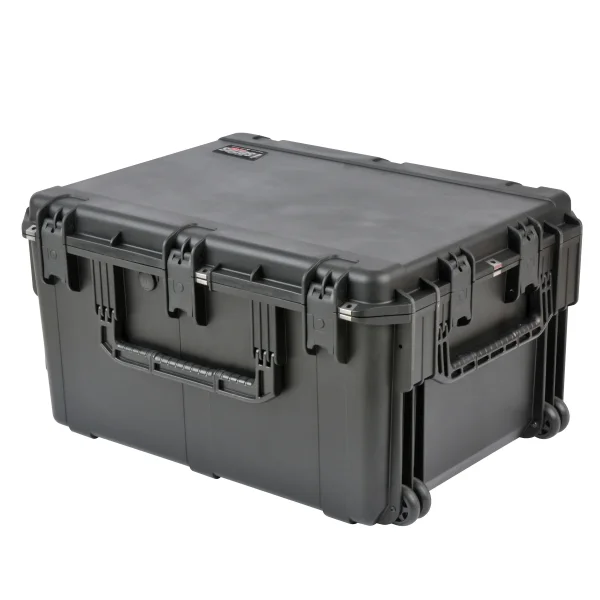 SKB iSeries 3i-2922-16B 736x558x406mm