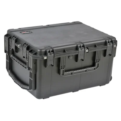 SKB iSeries 3i-2922-16B 736x558x406mm