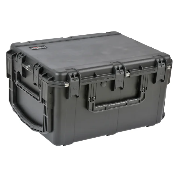 SKB iSeries 3i-2922-16B 736x558x406mm