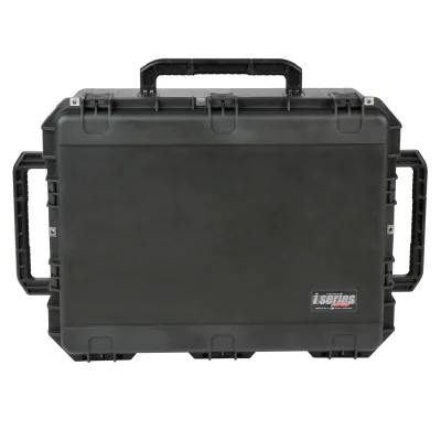SKB iSeries 3i-2922-16B 736x558x406mm