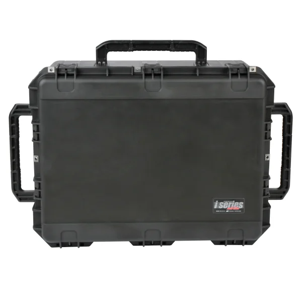 SKB iSeries 3i-2922-16B 736x558x406mm