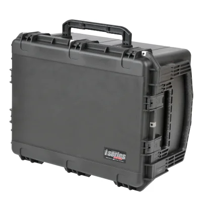 SKB iSeries 3i-2922-16B 736x558x406mm