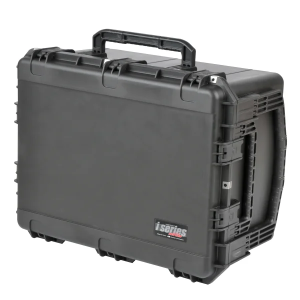 SKB iSeries 3i-2922-16B 736x558x406mm