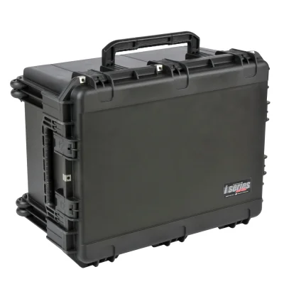 SKB iSeries 3i-2922-16B 736x558x406mm