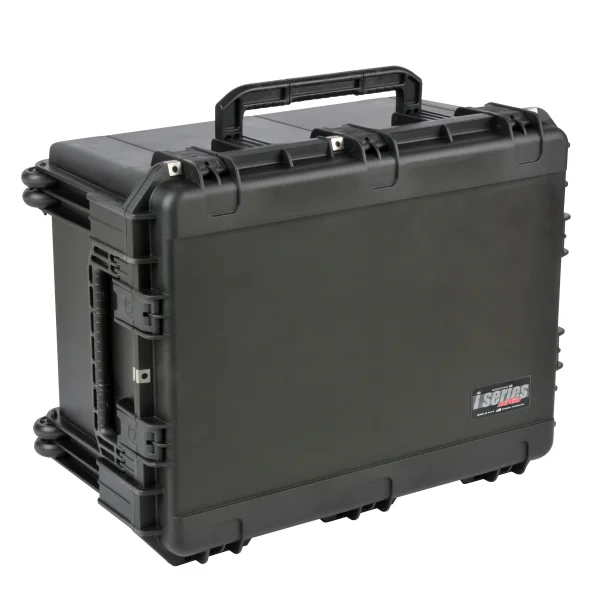 SKB iSeries 3i-2922-16B 736x558x406mm