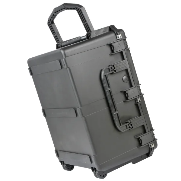 SKB iSeries 3i-2922-16B 736x558x406mm