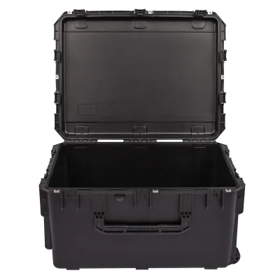SKB iSeries 3i-2922-16B 736x558x406mm